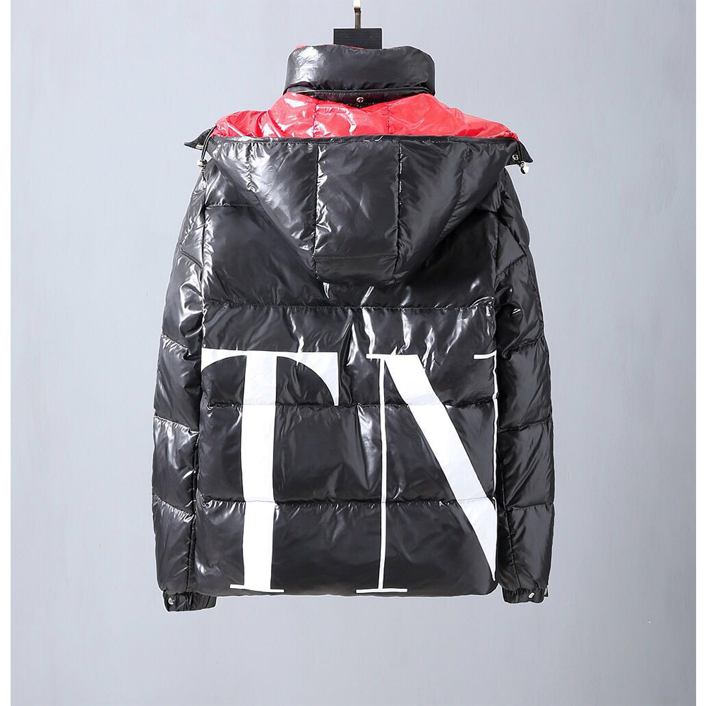 Vltn moncler clearance jacket